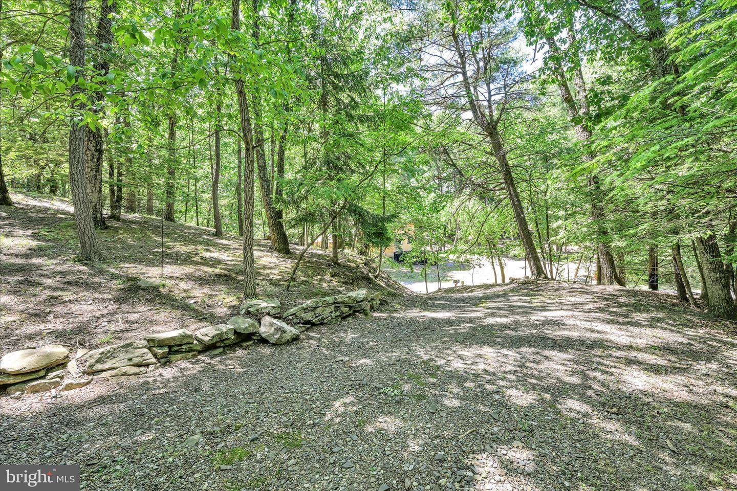 795 Cherokee Drive photo 48