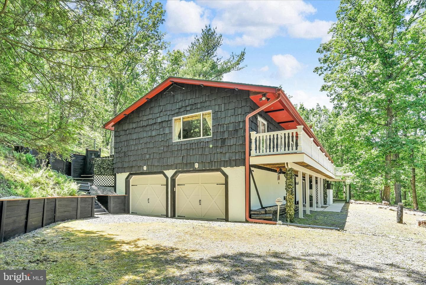 795 Cherokee Drive photo 5