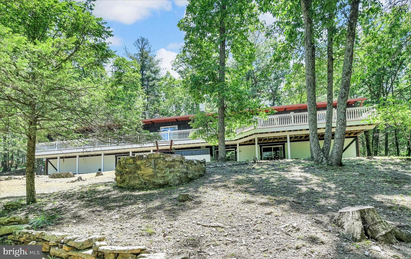 795 Cherokee Drive photo 50