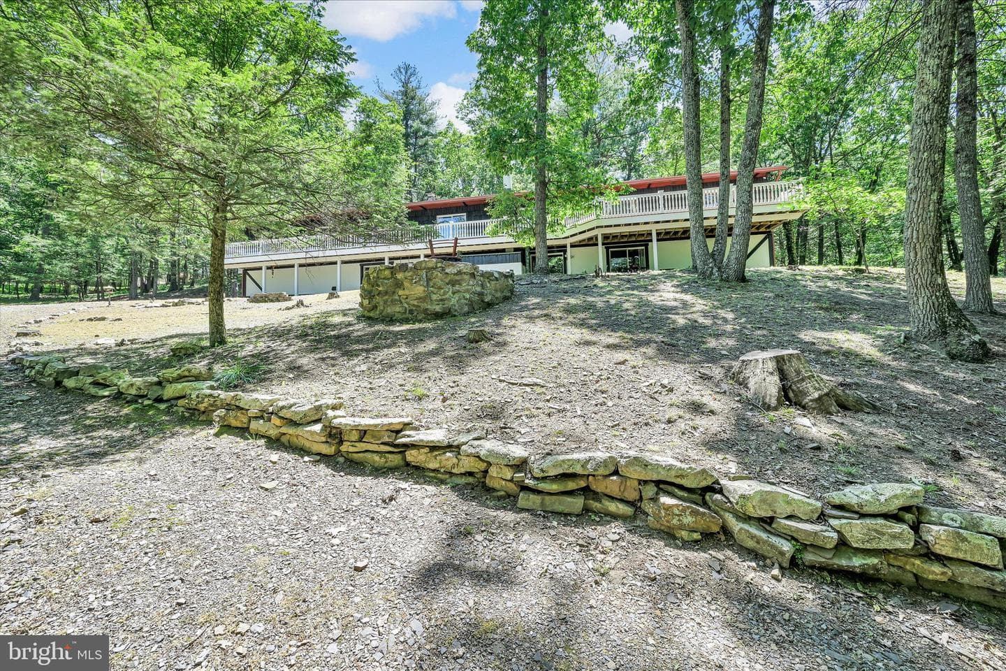 795 Cherokee Drive photo 51