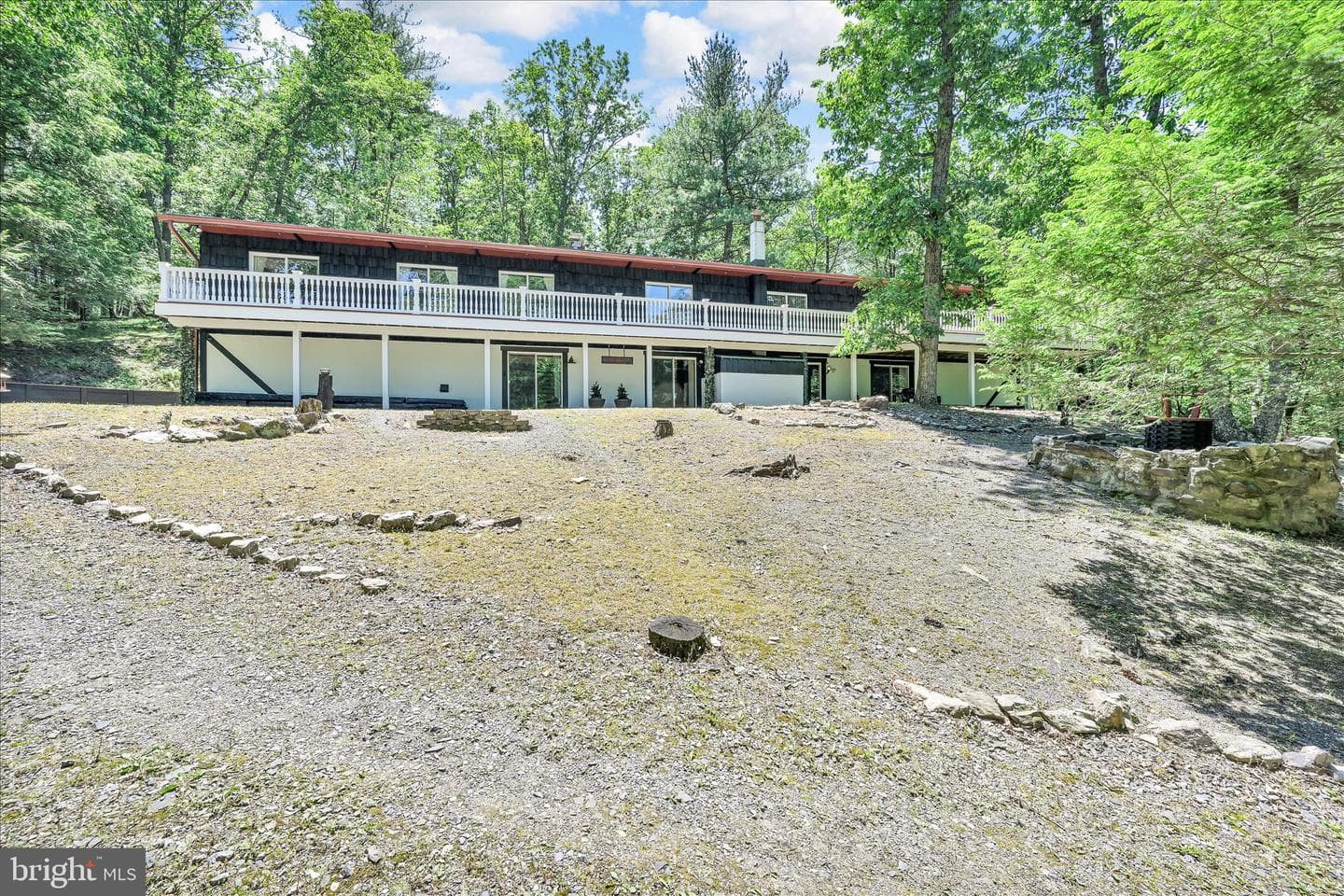 795 Cherokee Drive photo 52
