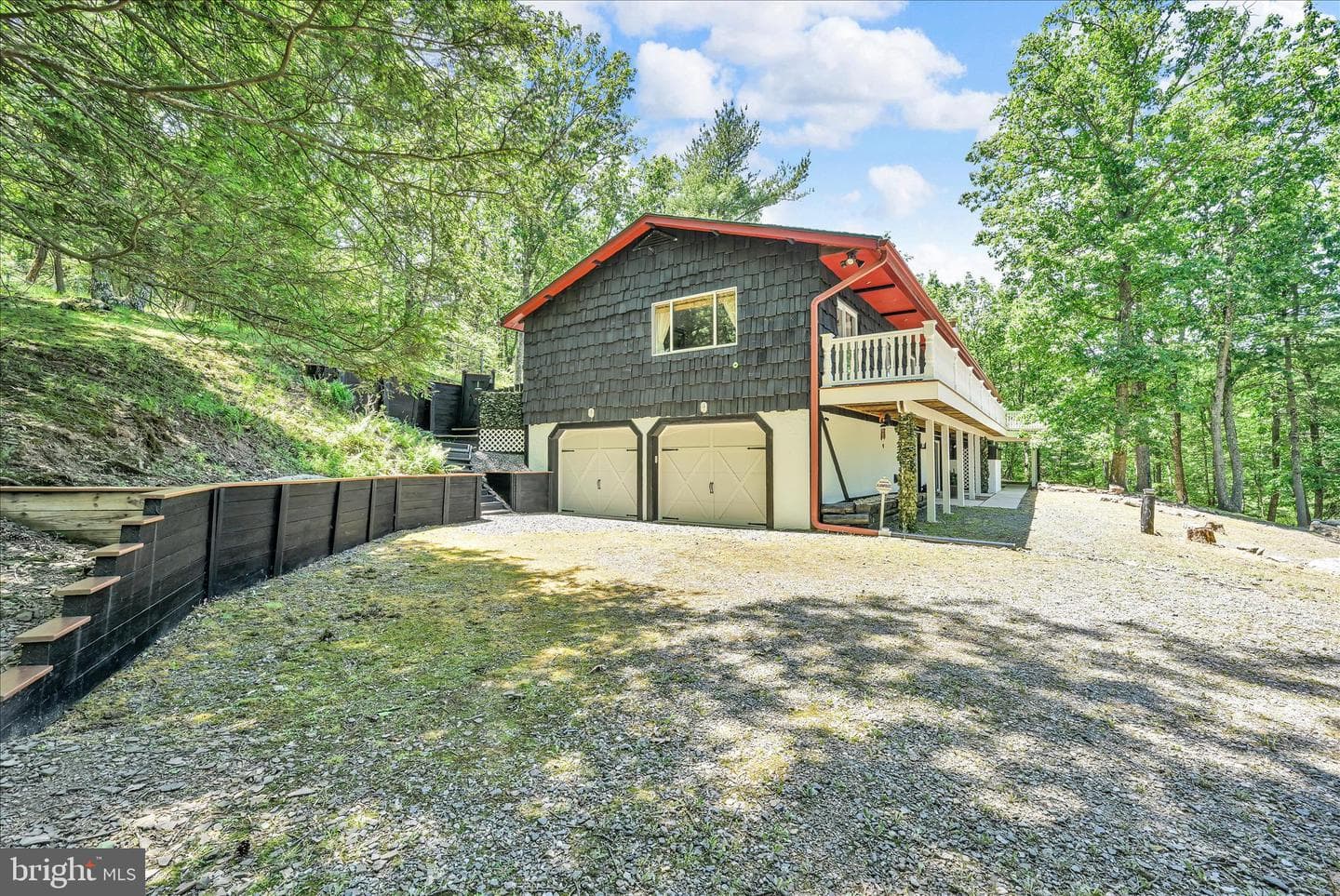 795 Cherokee Drive photo 53