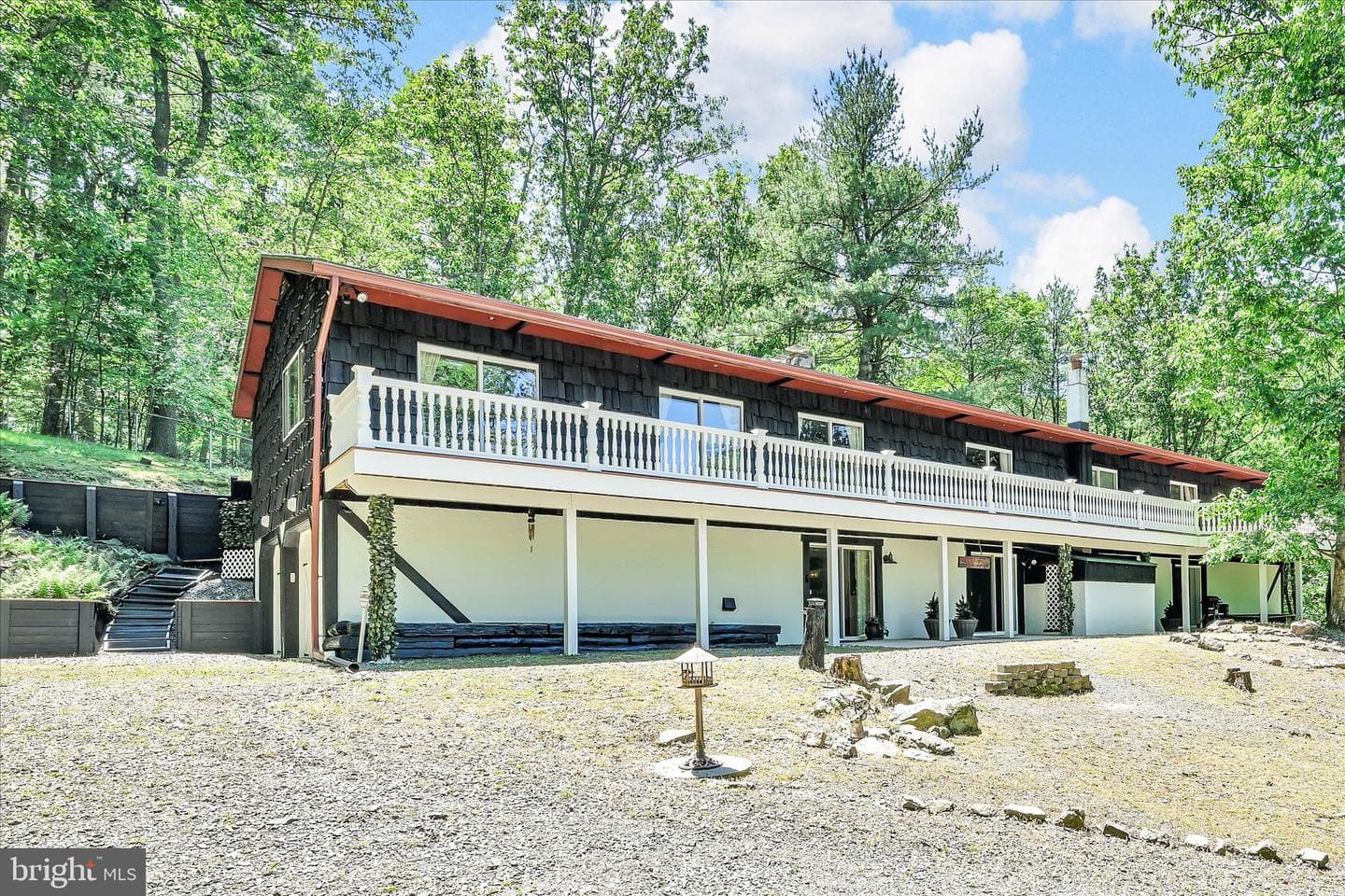 795 Cherokee Drive photo 54