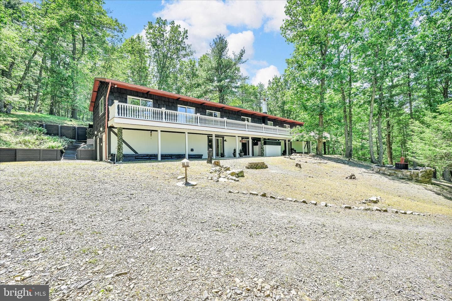 795 Cherokee Drive photo 55