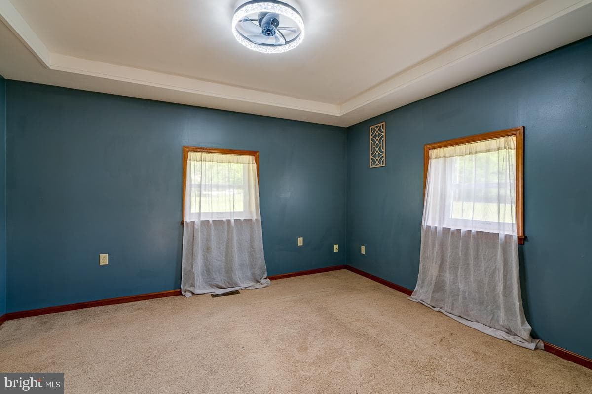 31 W Wild Cherry Road photo 19