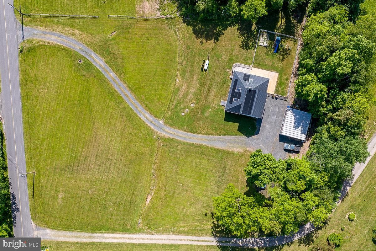 31 W Wild Cherry Road, Schuylkill Haven