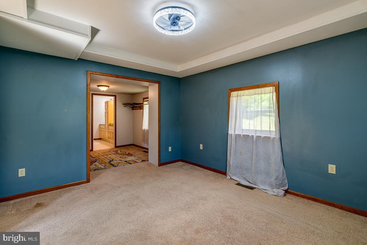 31 W Wild Cherry Road photo 20