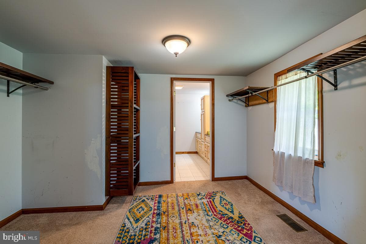 31 W Wild Cherry Road photo 23