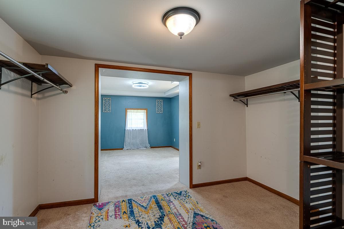 31 W Wild Cherry Road photo 24