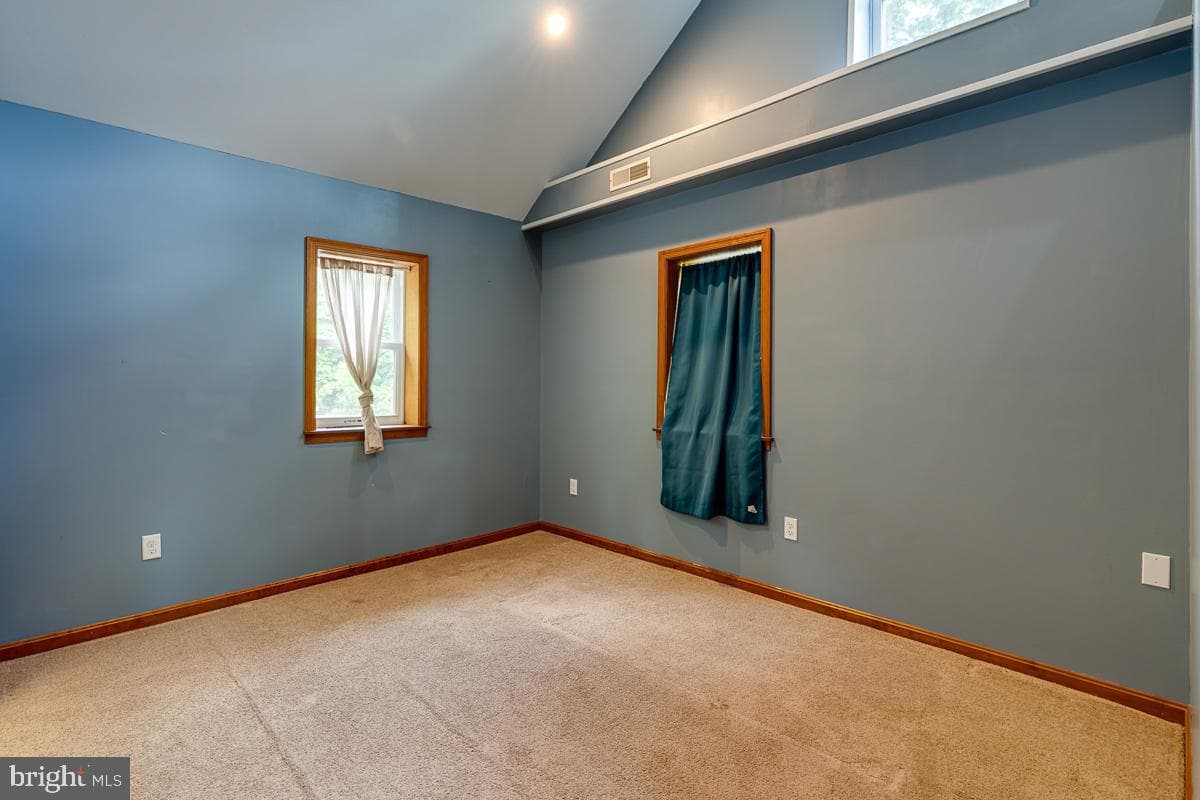 31 W Wild Cherry Road photo 36