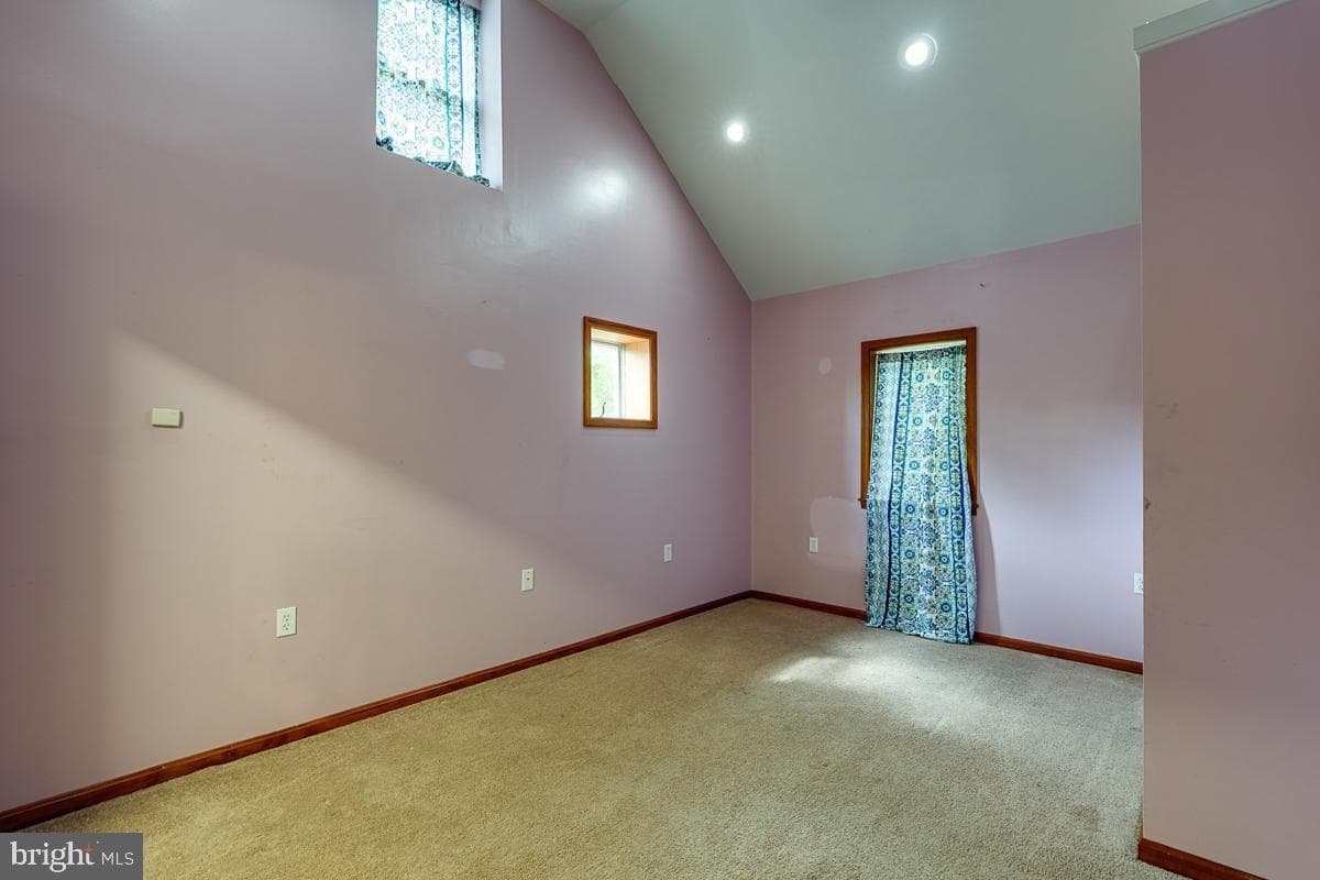 31 W Wild Cherry Road photo 37