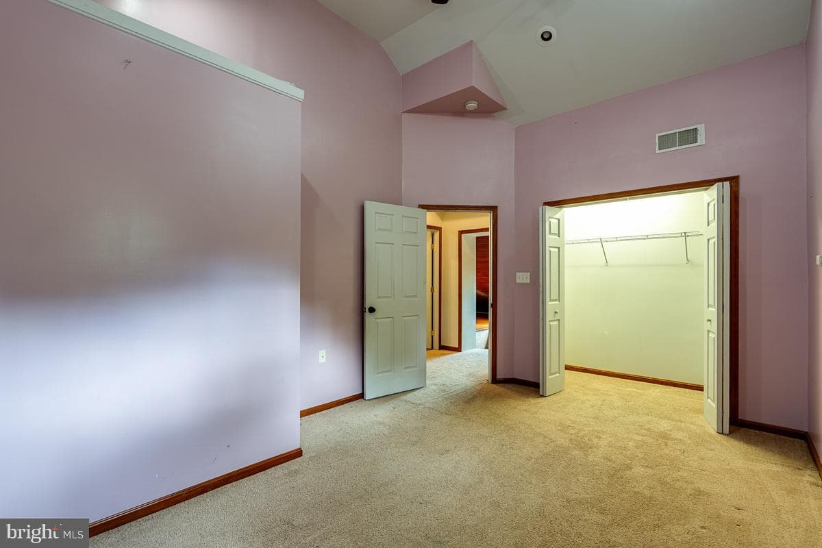 31 W Wild Cherry Road photo 38