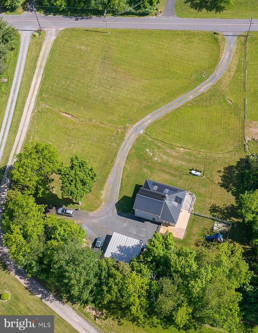 31 W Wild Cherry Road photo 40