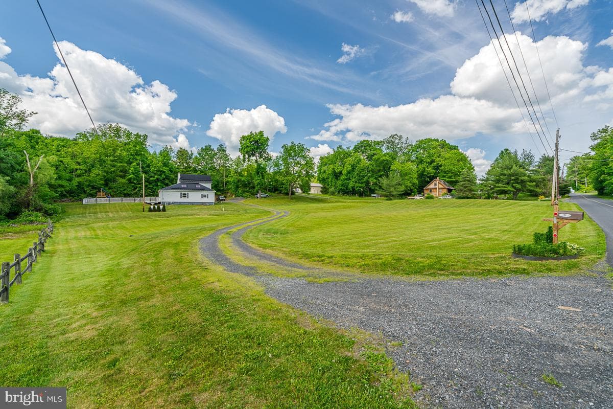 31 W Wild Cherry Road photo 43