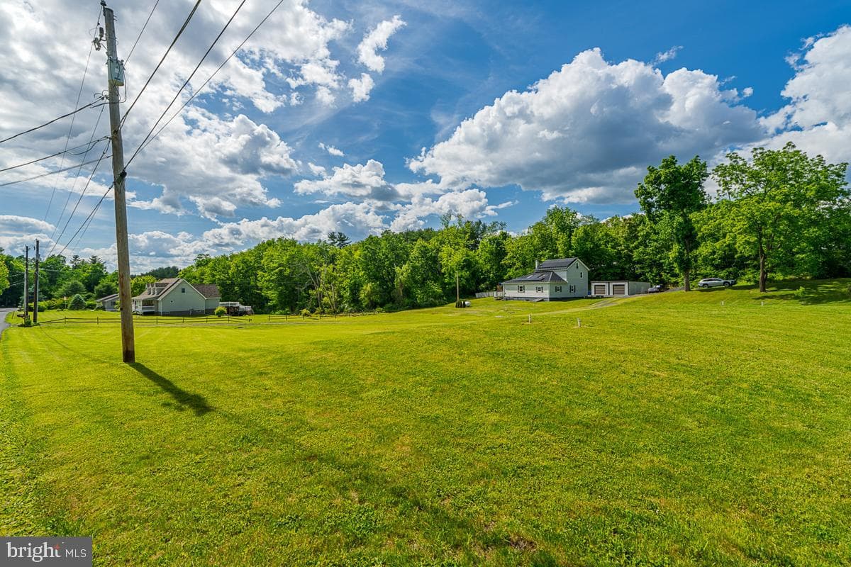 31 W Wild Cherry Road photo 44