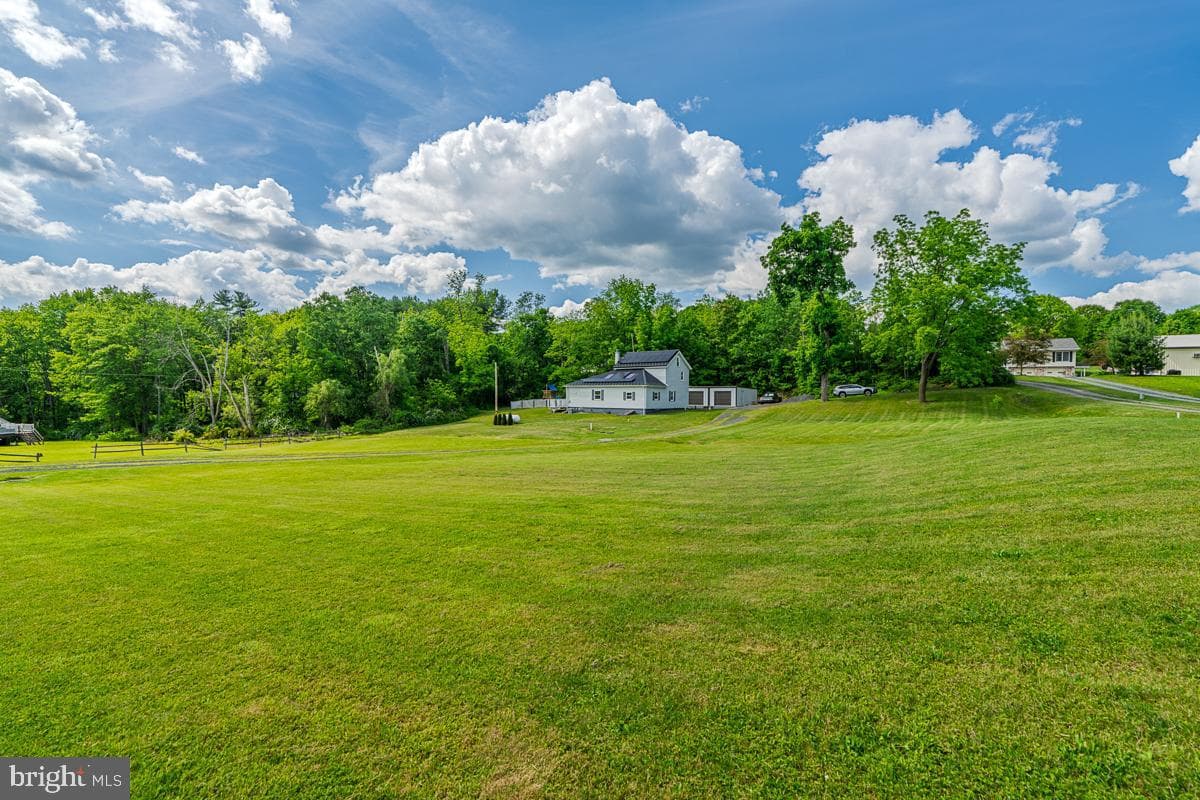 31 W Wild Cherry Road photo 45