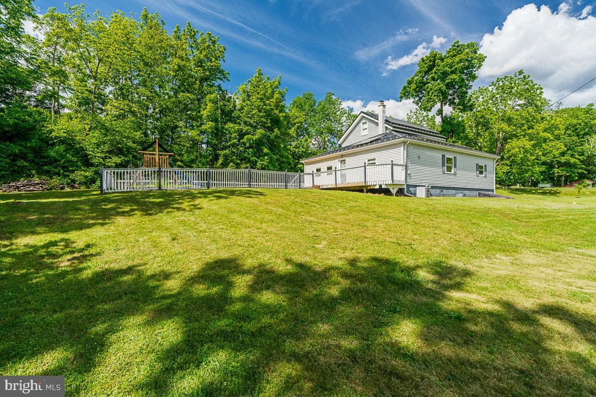 31 W Wild Cherry Road photo 47