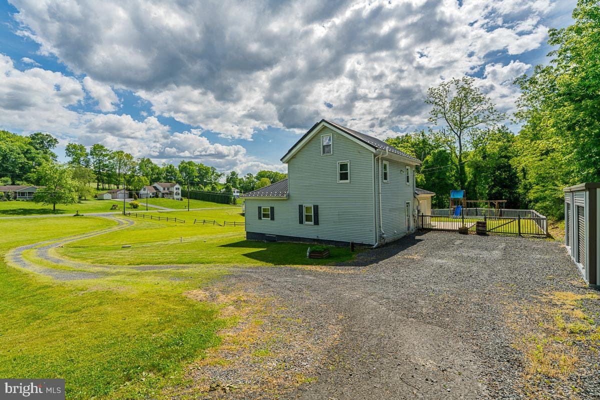 31 W Wild Cherry Road photo 48