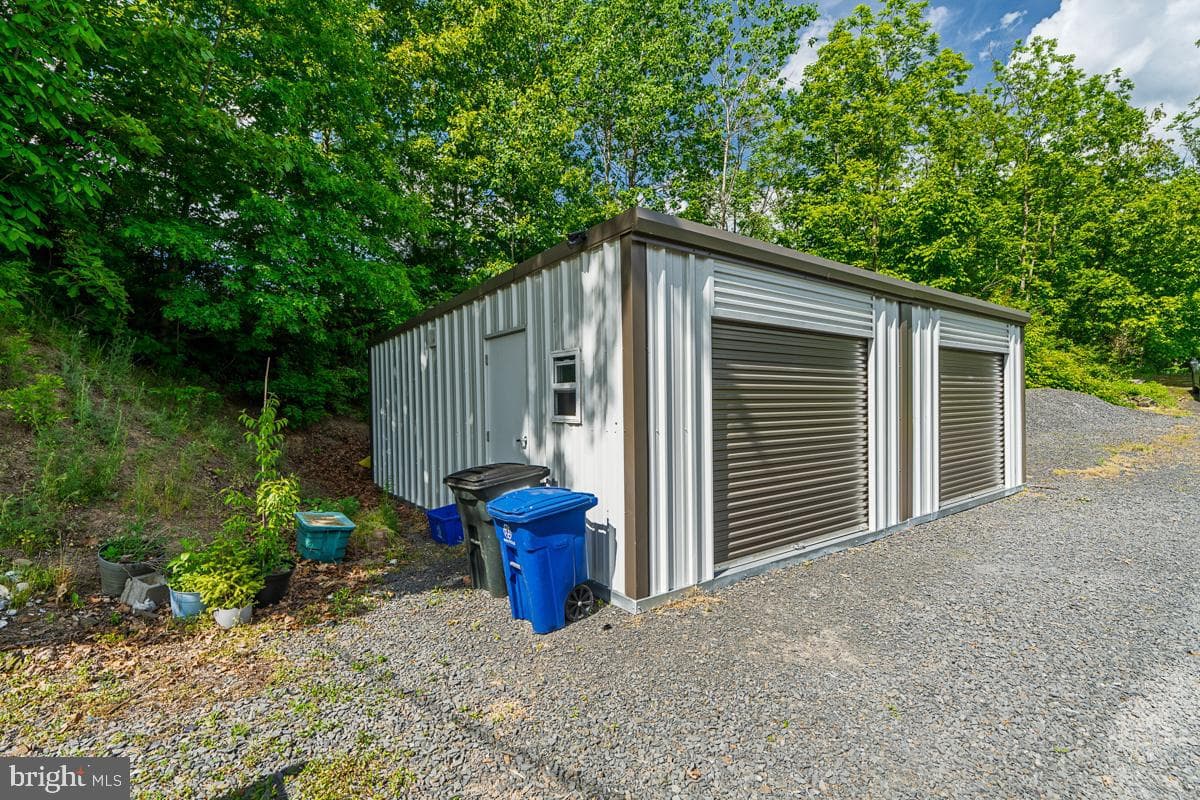 31 W Wild Cherry Road photo 50
