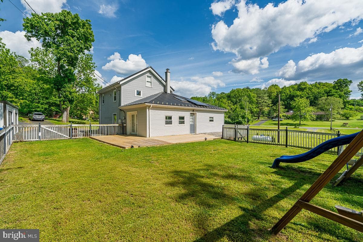 31 W Wild Cherry Road photo 53