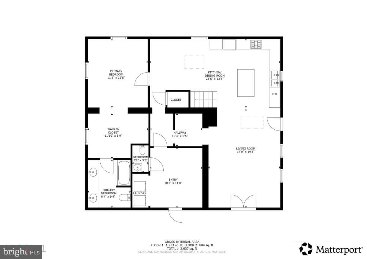 31 W Wild Cherry Road photo 55