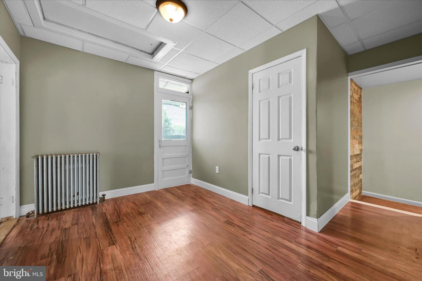 1019 W Main Street photo 20