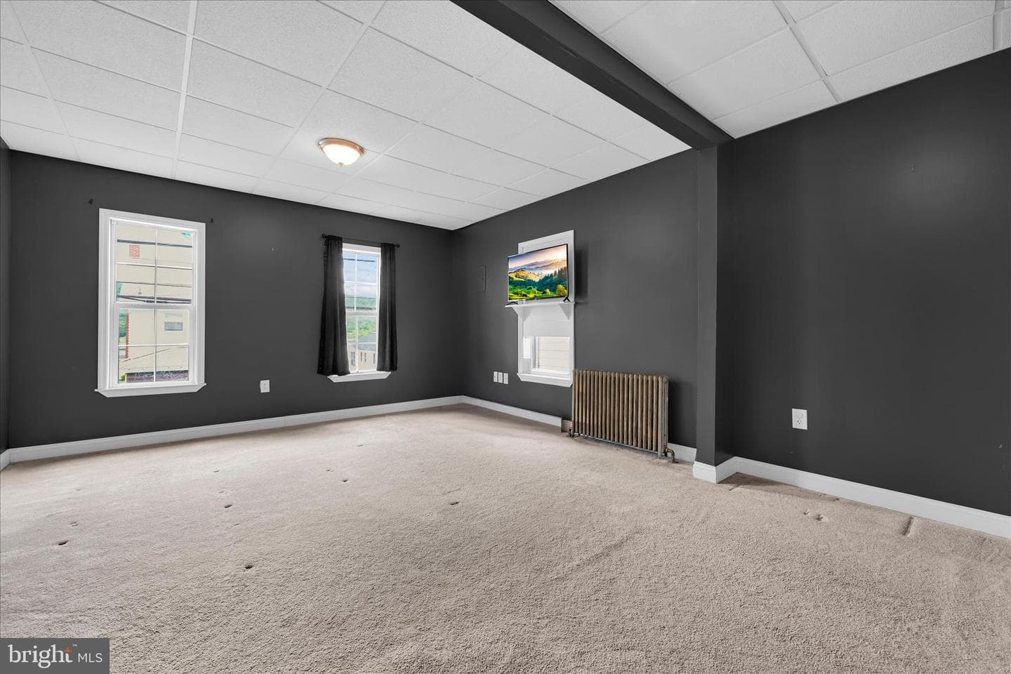 1019 W Main Street photo 25