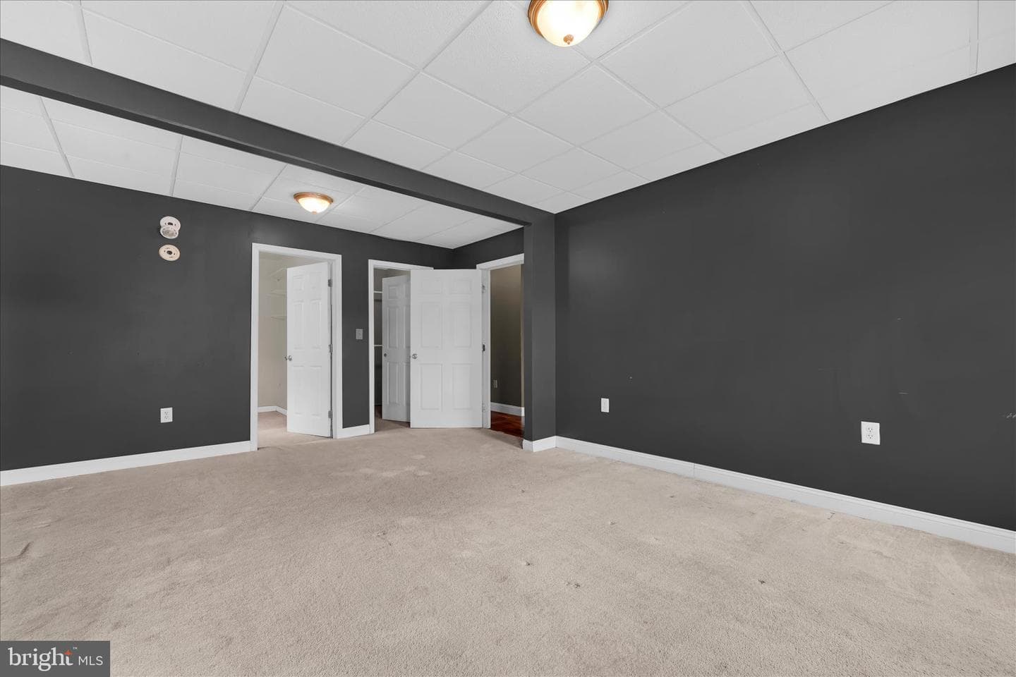 1019 W Main Street photo 26
