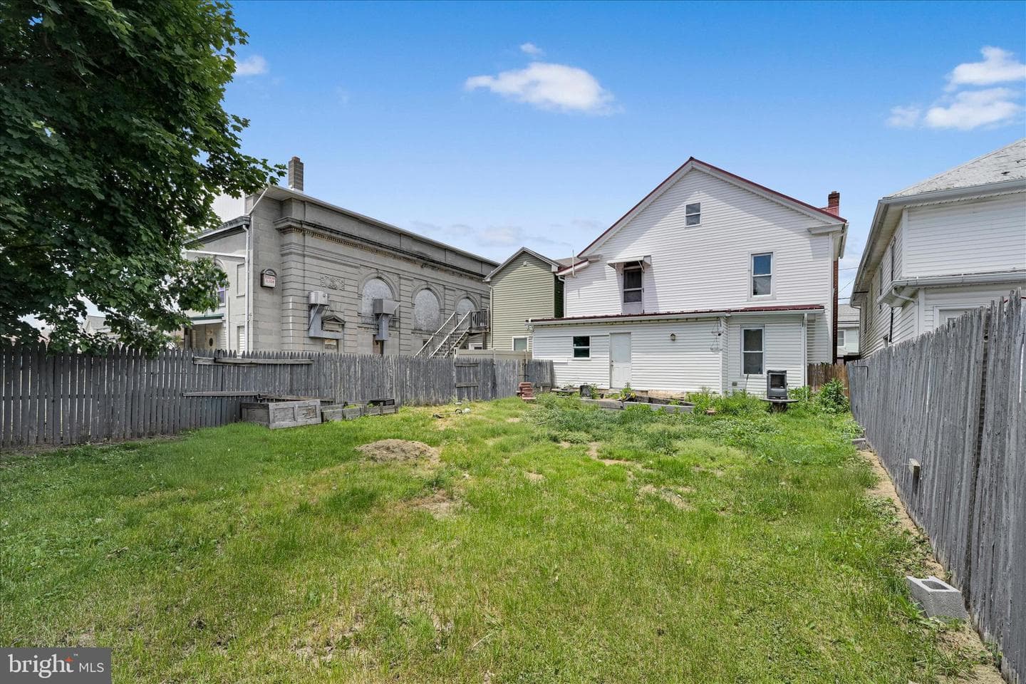 1019 W Main Street photo 37