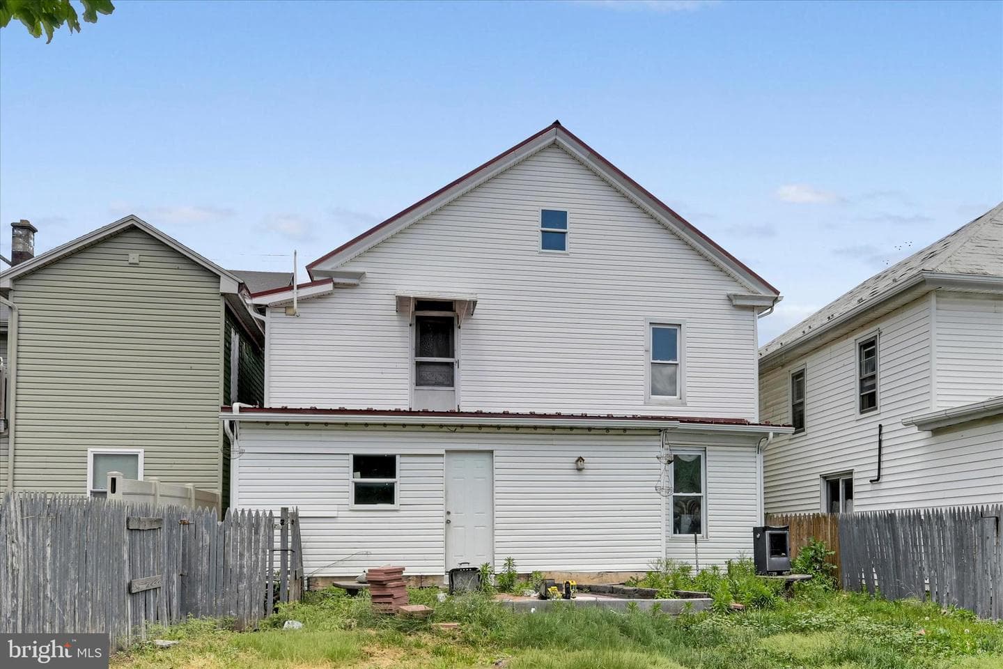 1019 W Main Street photo 40