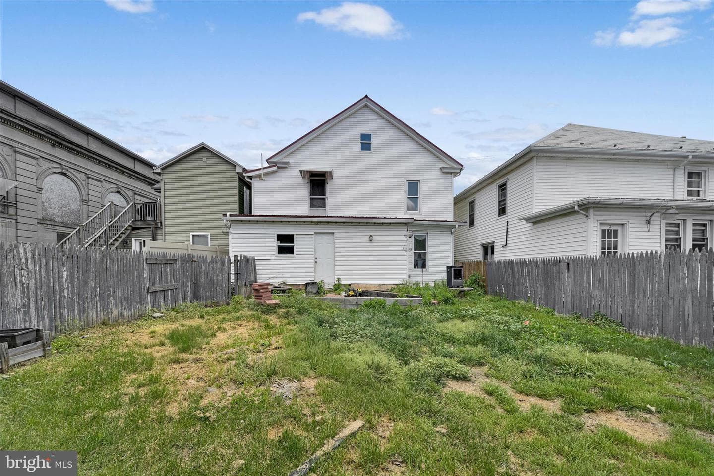 1019 W Main Street photo 41