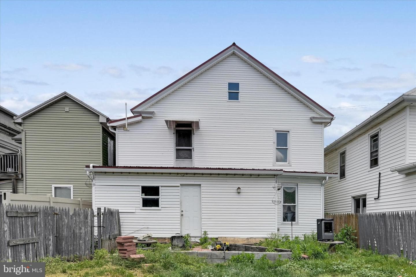 1019 W Main Street photo 42