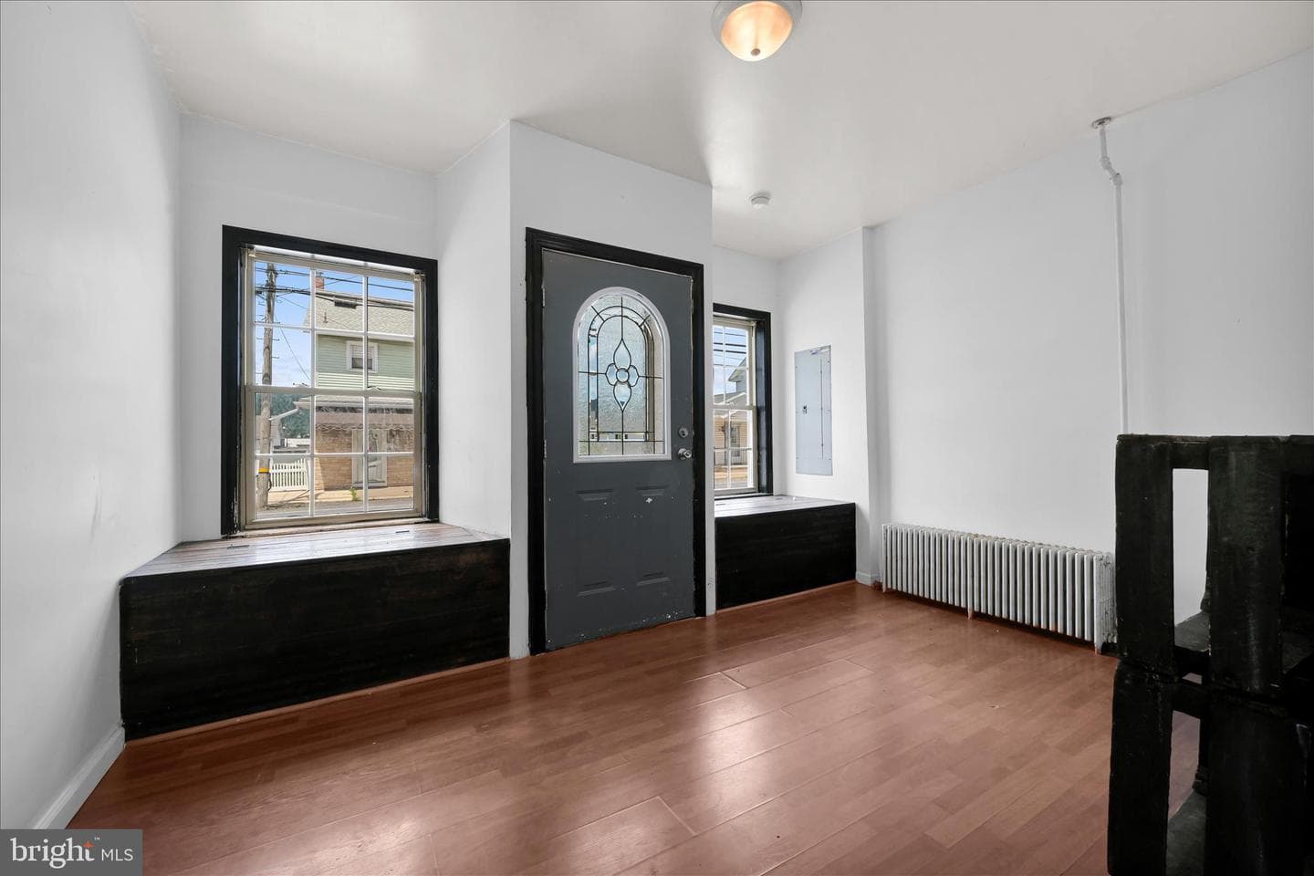 1019 W Main Street photo 8