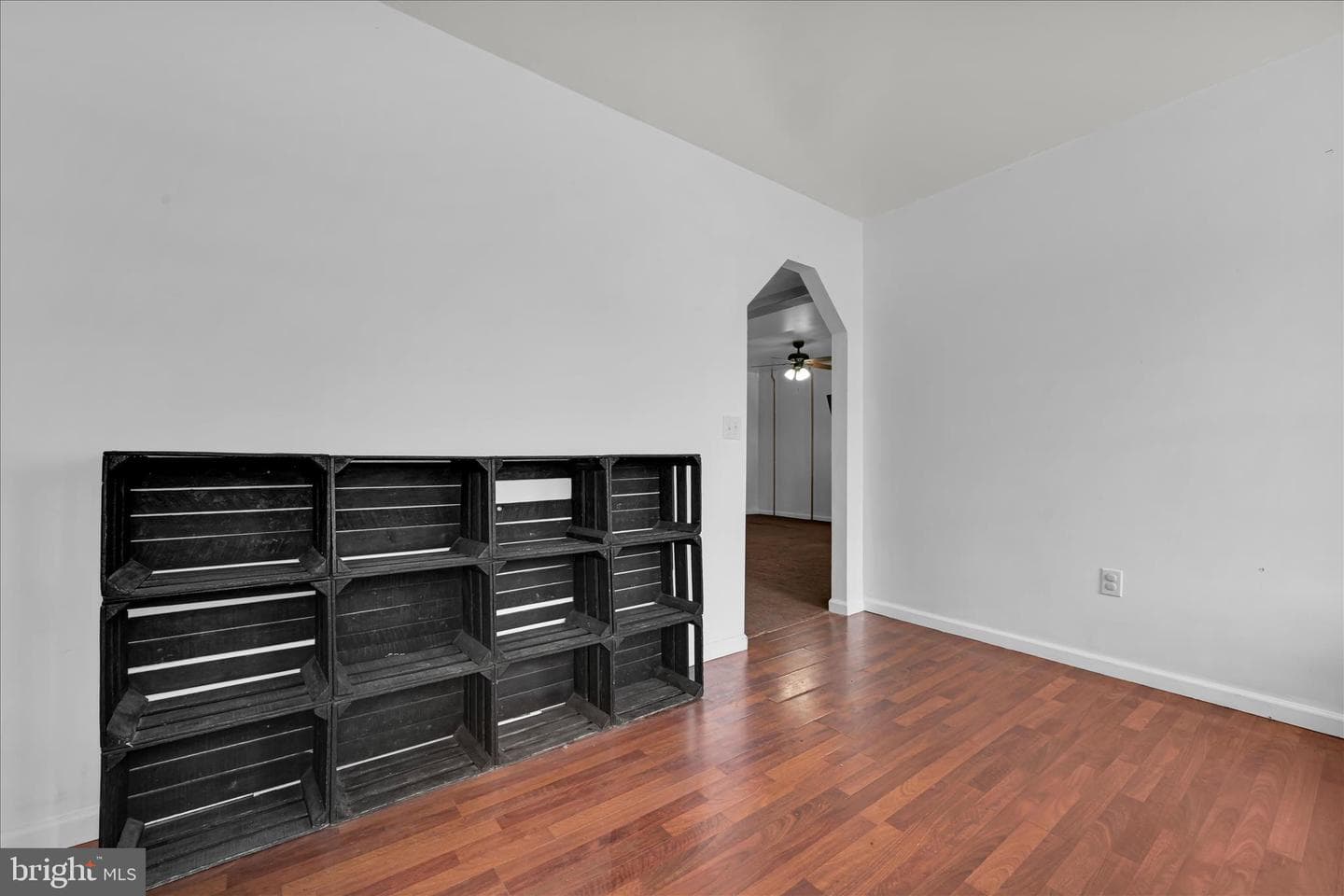 1019 W Main Street photo 9