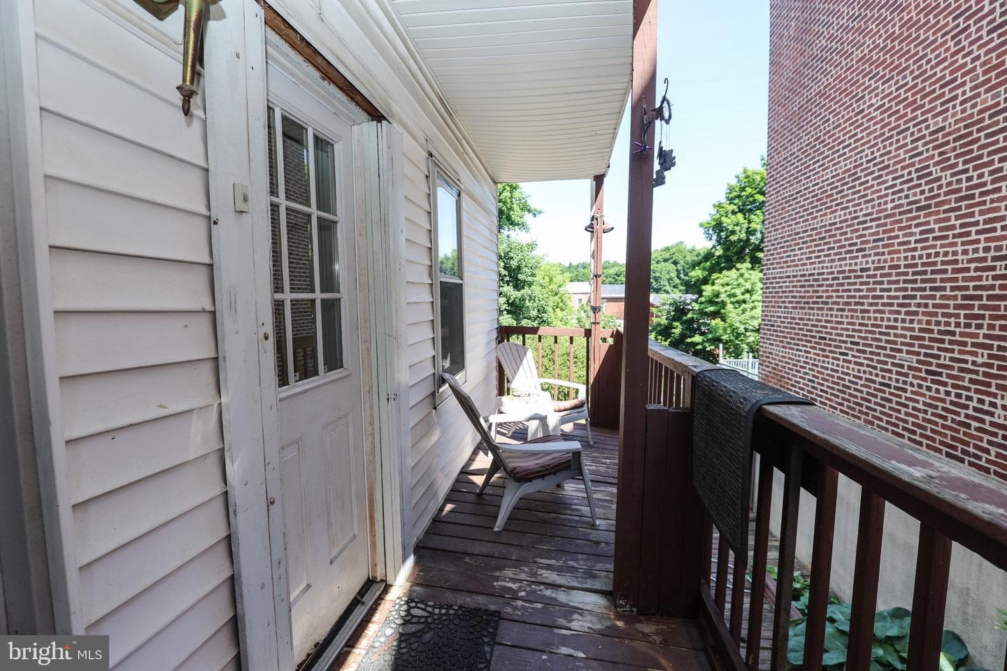 1130 W Norwegian Street photo 20