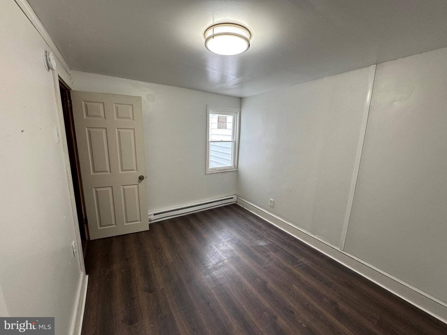217 S South Street photo 12