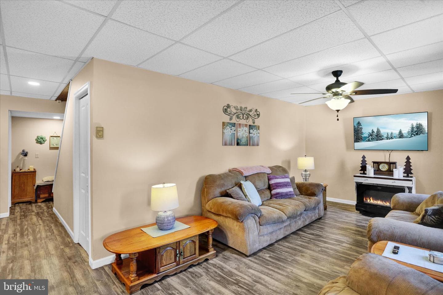 226 W Tammany Street photo 15