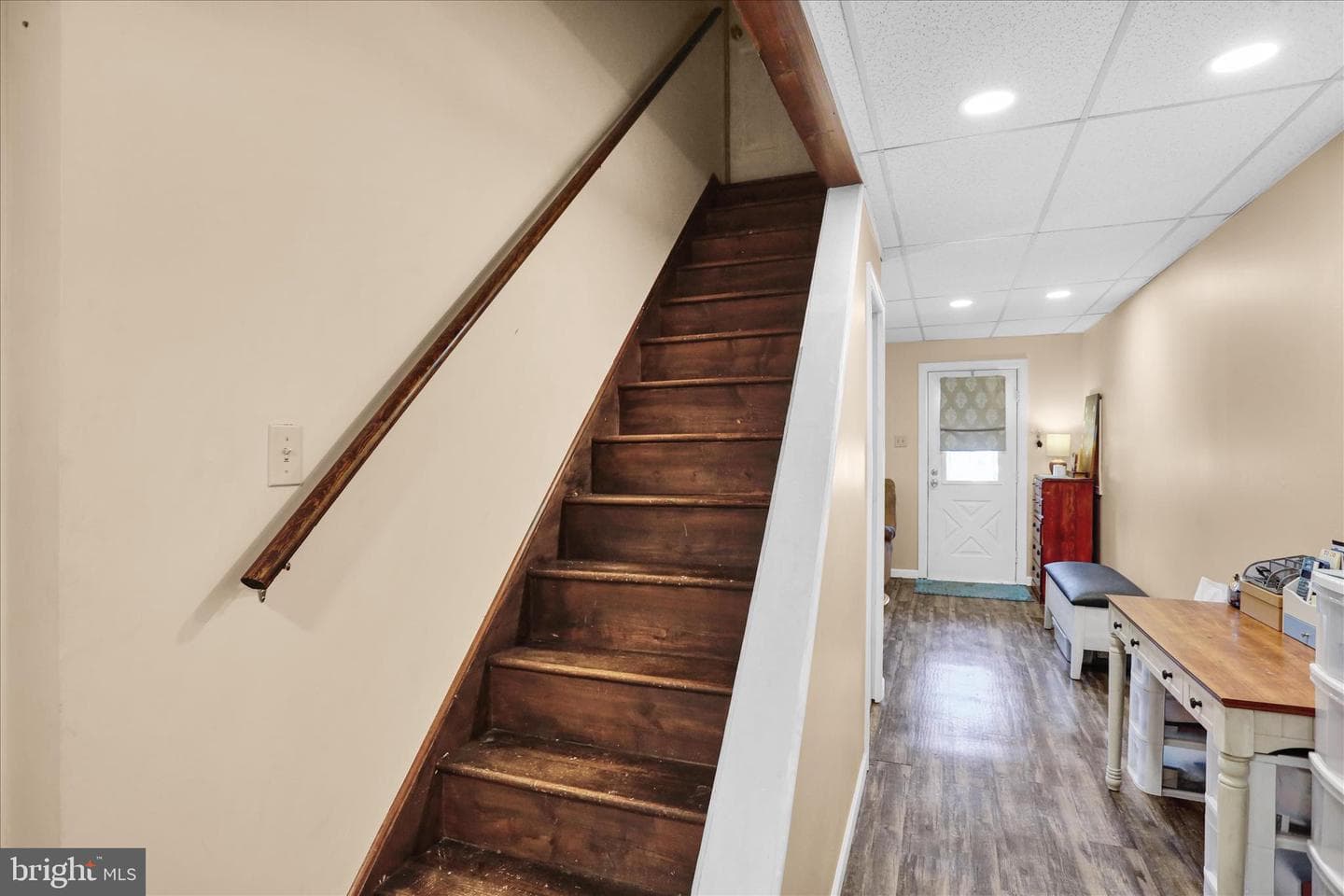 226 W Tammany Street photo 18
