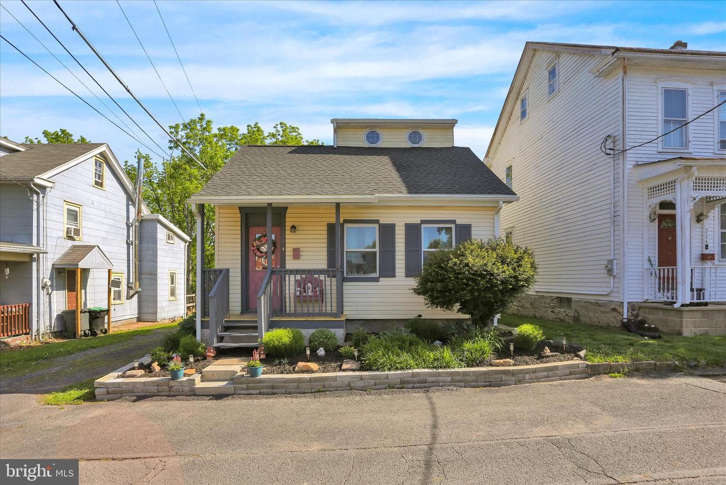 226 W Tammany Street photo 2