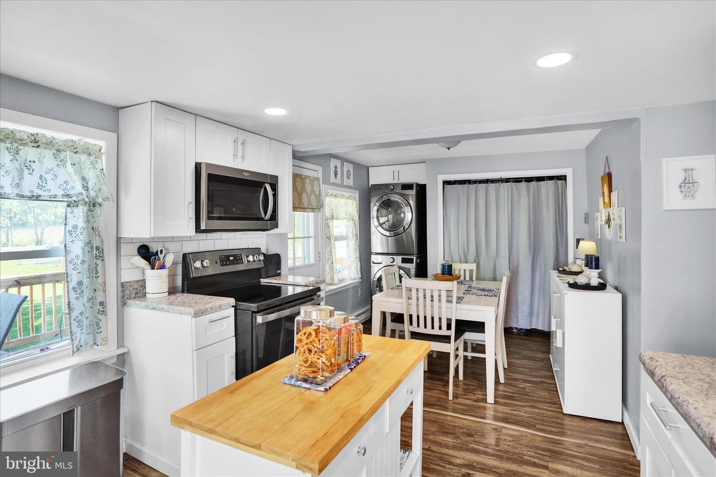 226 W Tammany Street photo 3