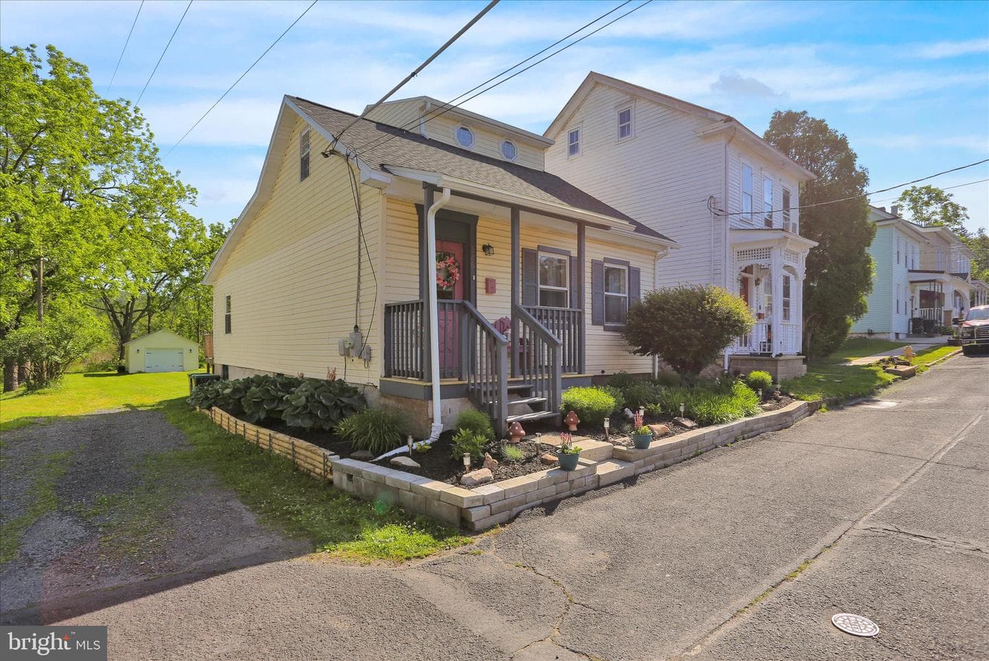 226 W Tammany Street photo 7