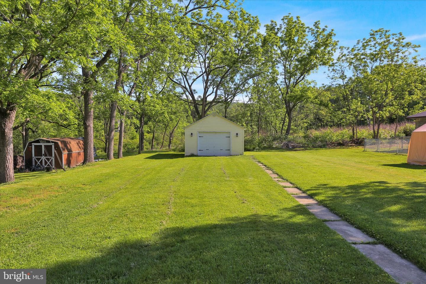 226 W Tammany Street photo 9