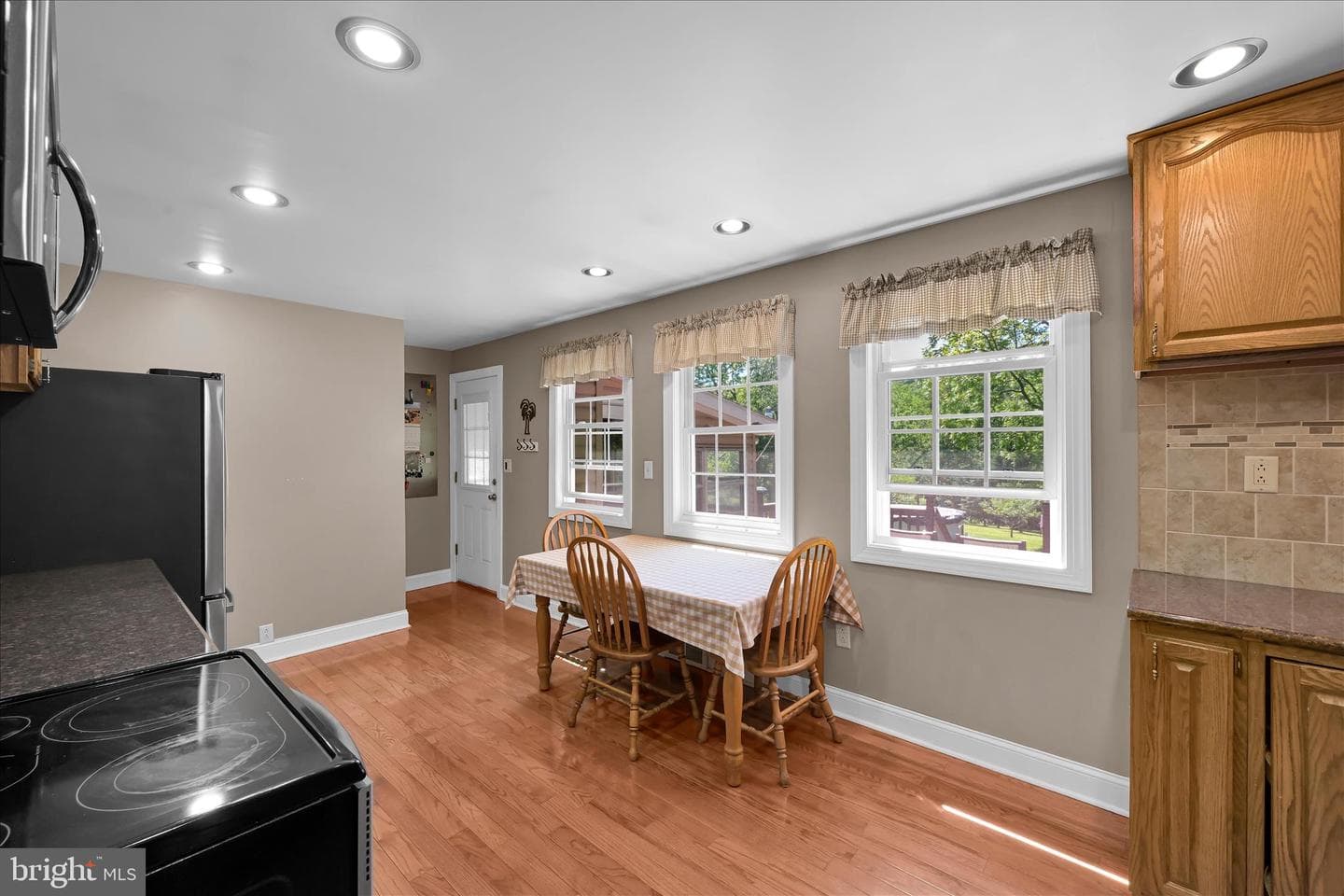 190 Brier City Road photo 10