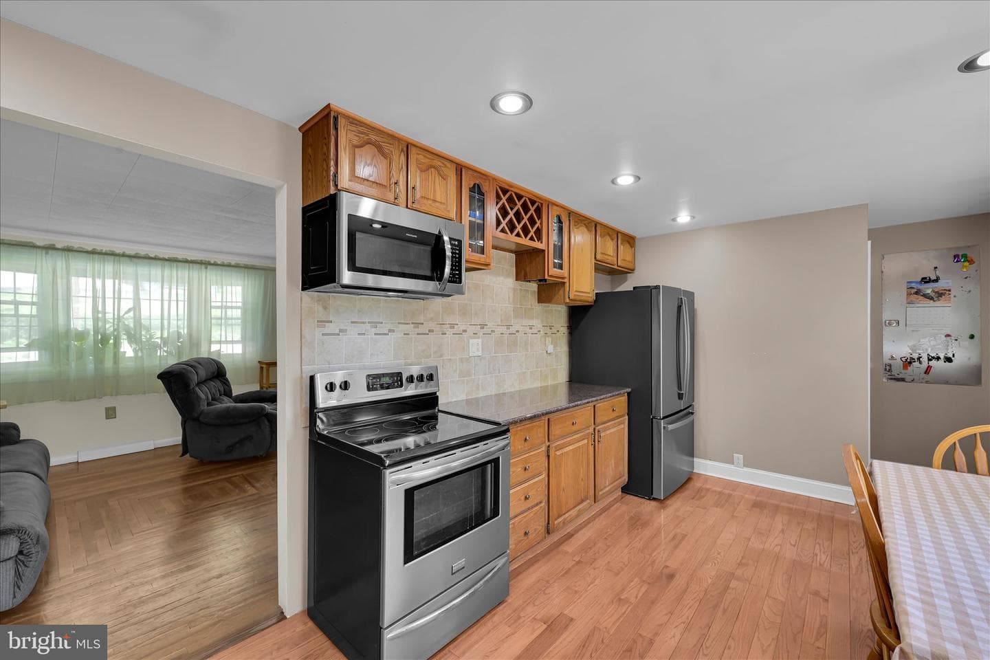 190 Brier City Road photo 11