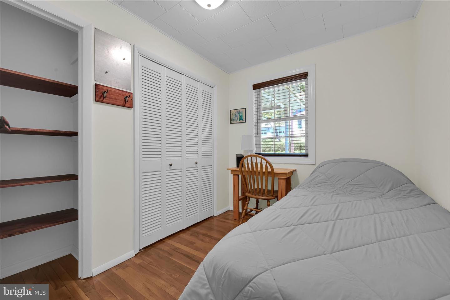 190 Brier City Road photo 14