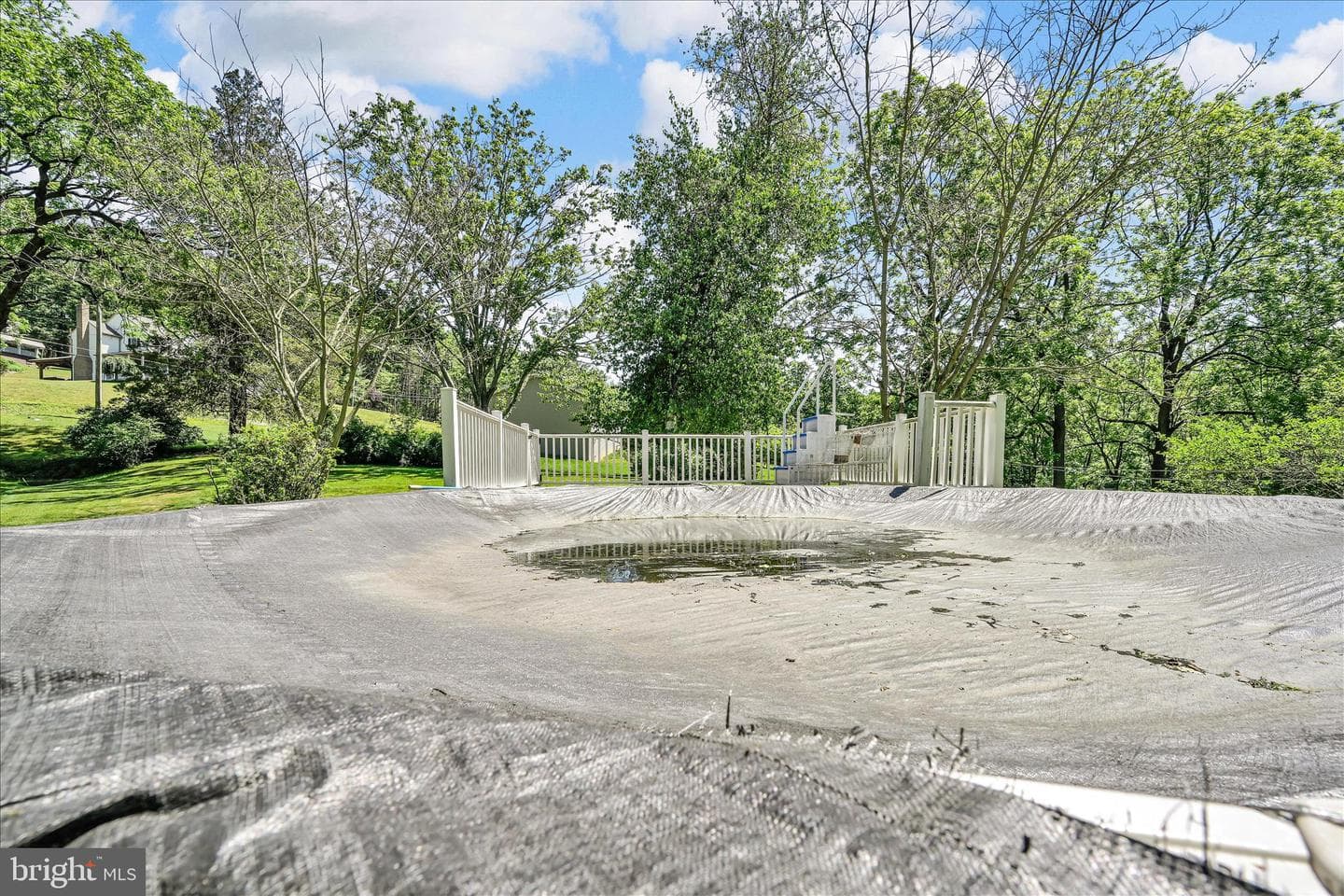 190 Brier City Road photo 29