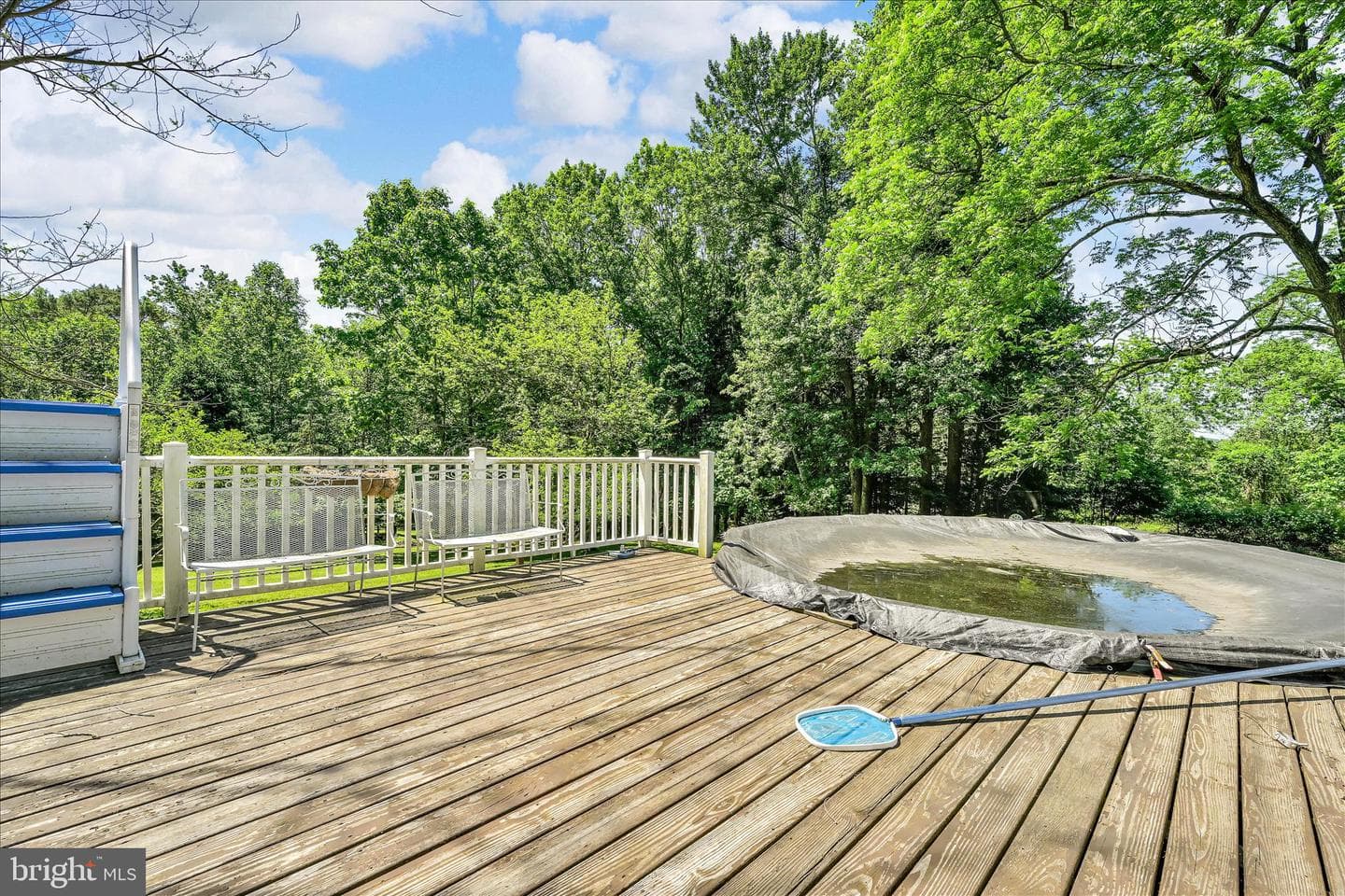 190 Brier City Road photo 30