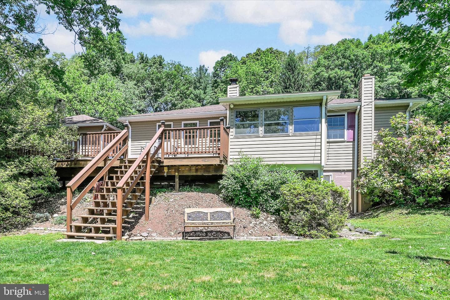 190 Brier City Road photo 36