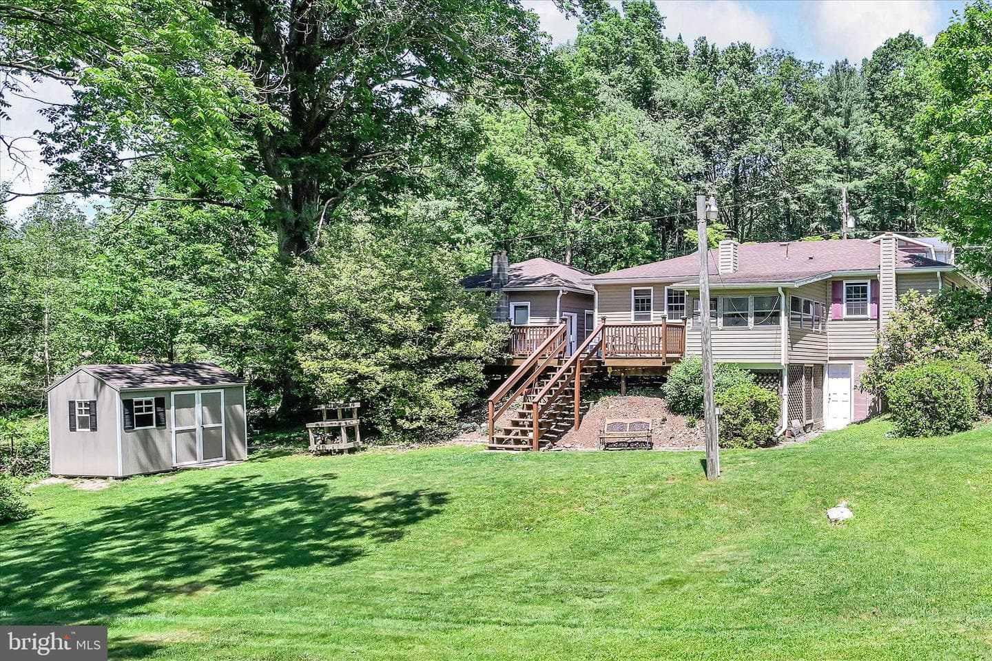 190 Brier City Road photo 41