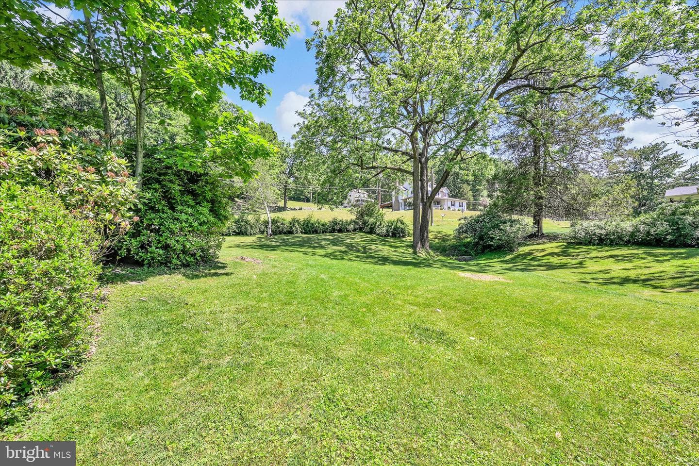 190 Brier City Road photo 42